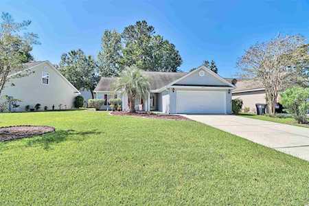 7010 Blade Beak Ln. Myrtle Beach, SC 29588