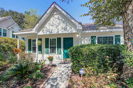 8092 Shadow Oak Dr North Charleston, SC 29406