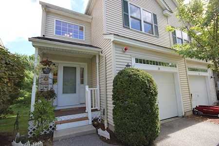28 Karopulios Dr #28 Marlborough, MA 01752