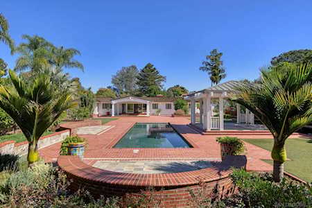 6070 La Jolla Mesa Dr. La Jolla, CA 92037