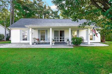 474 Shell Bank Dr. Longs, SC 29568
