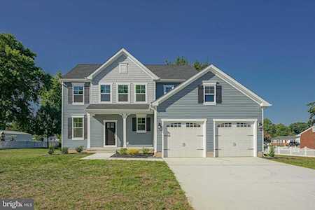 25 Weatherby Clarksboro, NJ 08020