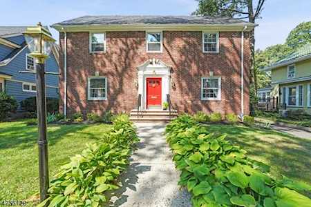 143 S Centre St South Orange Village Twp., NJ 07079