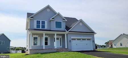 23 Rumford Dr Milford, DE 19963