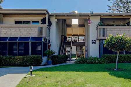 8888 Lauderdale Ct #216D Huntington Beach, CA 92646