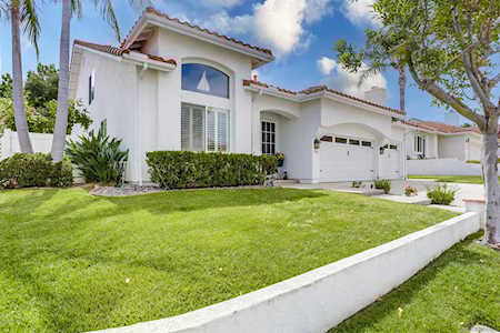 4965 Lassen Drive Oceanside, CA 92056