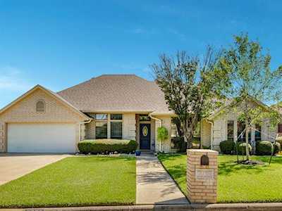 7036 Wanda Way North Richland Hills, TX 76182