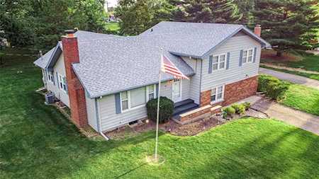 114 Rolling Ridge Rd #42 Shelbyville, IN 46176
