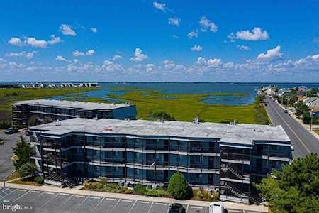 119 Old Landing Rd #204A Ocean City, MD 21842
