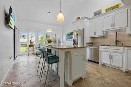 9954 Sawgrass Dr Ponte Vedra Beach, FL 32082
