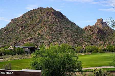10040 E Happy Valley Road #25 Scottsdale, AZ 85255