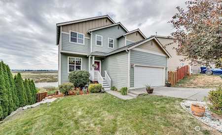 4416 58th Dr NE Marysville, WA 98270
