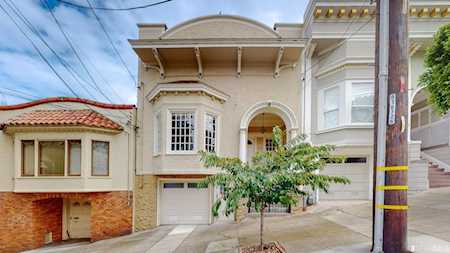 277 Douglass Street San Francisco, CA 94114