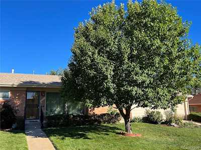 8580 Cedar Ln Westminster, CO 80031