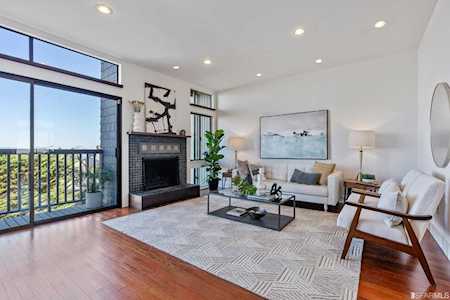154 Everson Street San Francisco, CA 94131