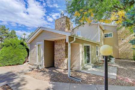 8464 Everett Way #D Arvada, CO 80005