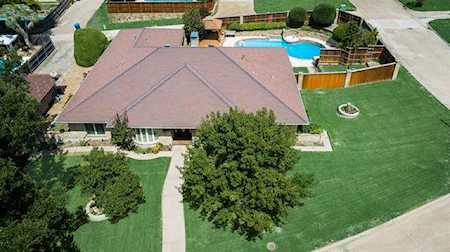 302 Russwood Street Rockwall, TX 75087