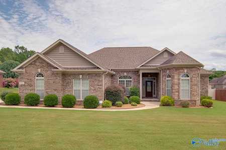 133 Bentridge Drive Meridianville, AL 35759