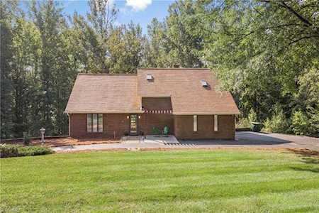 1428 Woodford Road Lewisville, NC 27023