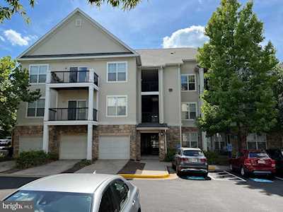 5172N William Colin Ct Centreville, VA 20120