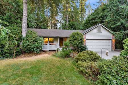 4202 36th Ave NW Gig Harbor, WA 98335