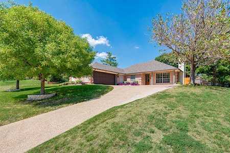7512 Woodside Hill Court Fort Worth, TX 76179