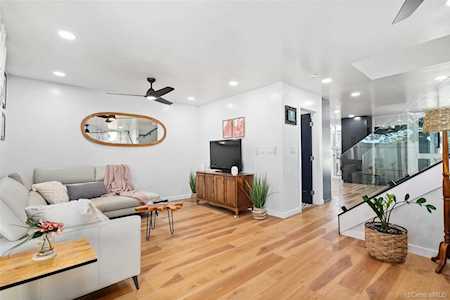94-207 Noholoa Court #39 Mililani, HI 96789