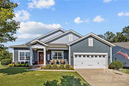 1628 Spring Blossom Trl Fort Mill, SC 29708