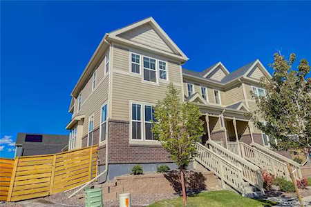 17605 Olive St Broomfield, CO 80023