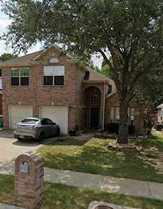 804 Wooded Creek Lane Mckinney, TX 75071