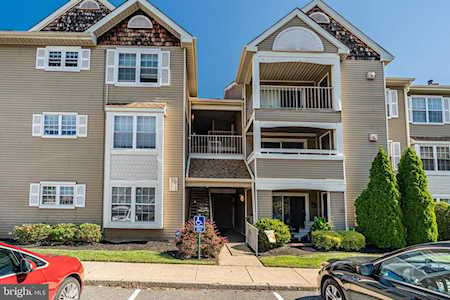70202 Delaire Landing Rd #202 Philadelphia, PA 19114