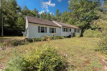 178 Fairview Ln Alexandria, NH 03222