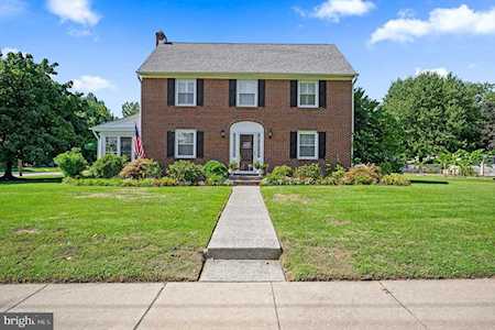 741 Tatum St West Deptford, NJ 08096
