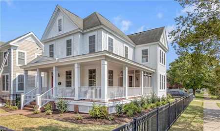 9536 1st View St Norfolk, VA 23503