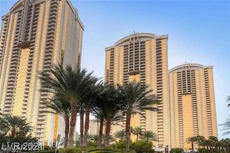 135 E Harmon Ave #314 Las Vegas, NV 89109