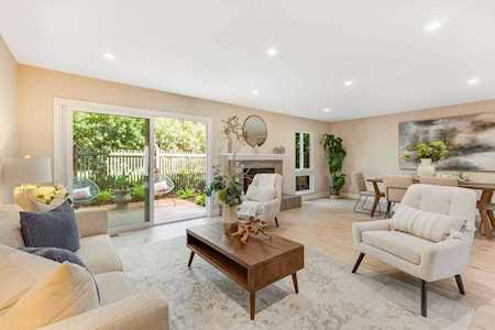 15400 Winchester Boulevard #48 Los Gatos, CA 95030