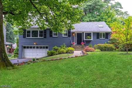 338 W End Rd South Orange Village Twp., NJ 07079
