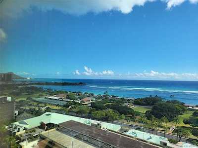 1108 Auahi Street #1501 Honolulu, HI 96814