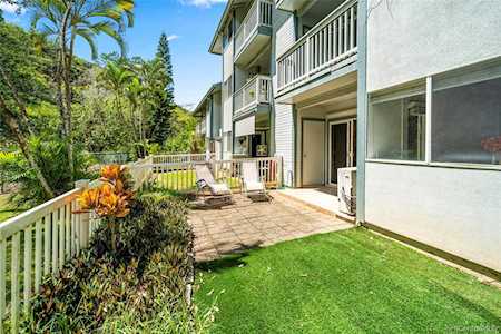 95-895 Wikao Street #E103 Mililani, HI 96789