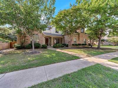 3701 Sonoma Bend Flower Mound, TX 75022