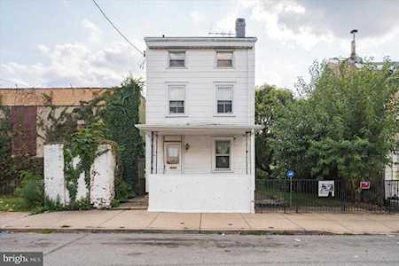 1922 Buckius St Philadelphia, PA 19124