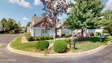 201 Troon Village Way Louisville, KY 40245