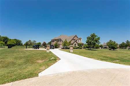 841 Saddlebrook Drive Lucas, TX 75002