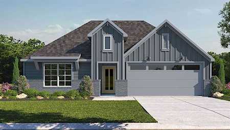 1800 LAUREL Street Denton, TX 76205