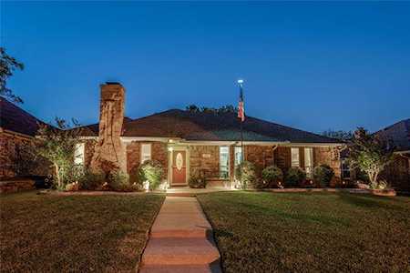 1521 Barclay Drive Carrollton, TX 75007