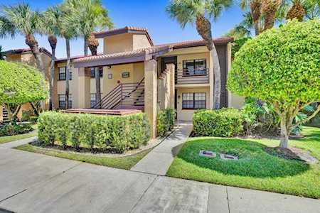 11217 Aspen Glen Drive Boynton Beach, FL 33437