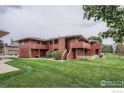 1110 Bacchus Dr #D15 Lafayette, CO 80026