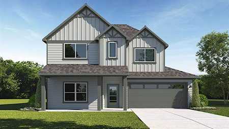 2201 REDWING Drive Denton, TX 76205