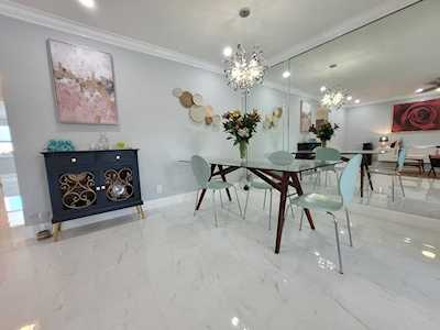 4710 NW 4th Street #B Delray Beach, FL 33445