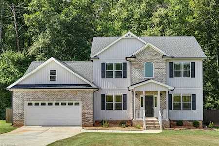 5080 Branch View Road Browns Summit, NC 27320